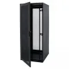 SHTURMANN RACK CABINET 27U 600X1000 